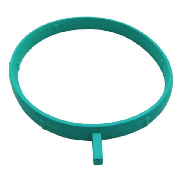 Junta Coletor Admissão Tbi Hb20 2012 2013 2014 2015 A 2017