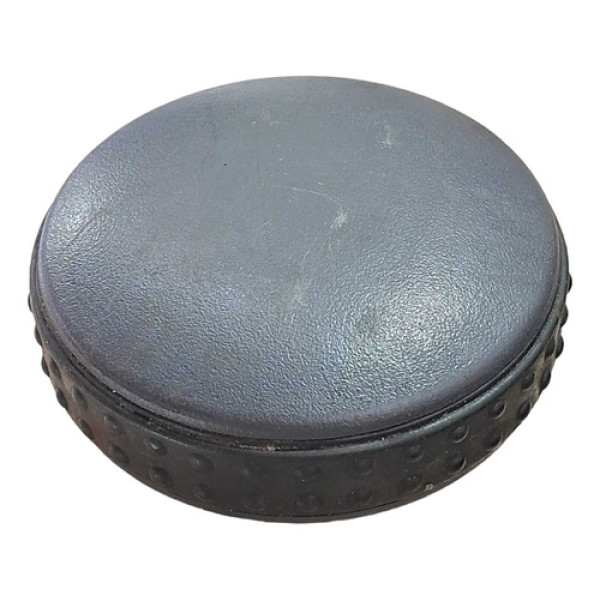 Roldana Regulagem Banco Dianteiro Classe A160 1997 A 2005