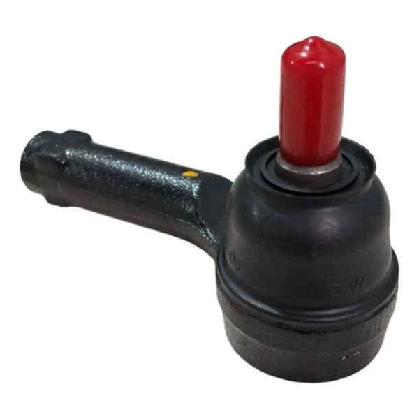 Terminal D. Direito Hb20 1.0 1.6 2013 2014 2015 2016 A 2019 Preto