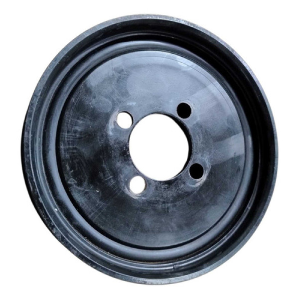 Polia Virabrequim Bmw 118i 2.0 N46 2007 2008 2009 2010 2012