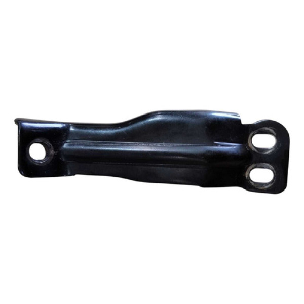 Suporte Coletor Escapamento 206 207 C3 2001 2005 2011 2014