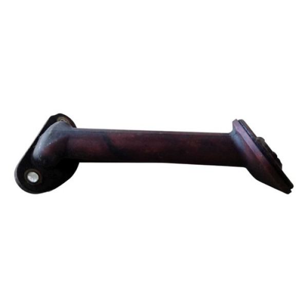 Pescador Óleo Gol 1.6 G5 2008 2009 2010 2011 2012 2013 2014