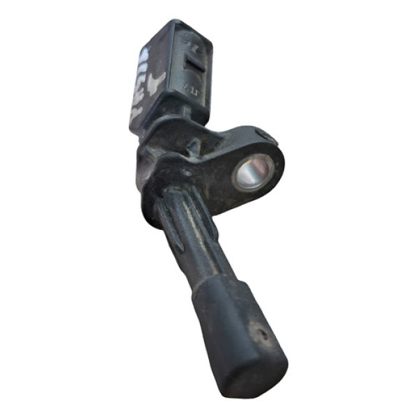 Sensor A B S Traseiro Esquerdo Passat 2006 2007 2008 2010