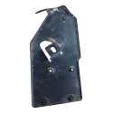 Suporte Modulo Injeção Gol Parati 2000 2001 2002 2003 2005