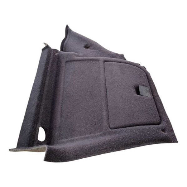 Forração Interna Traseira Direita Classe A160 1999 2002 2005