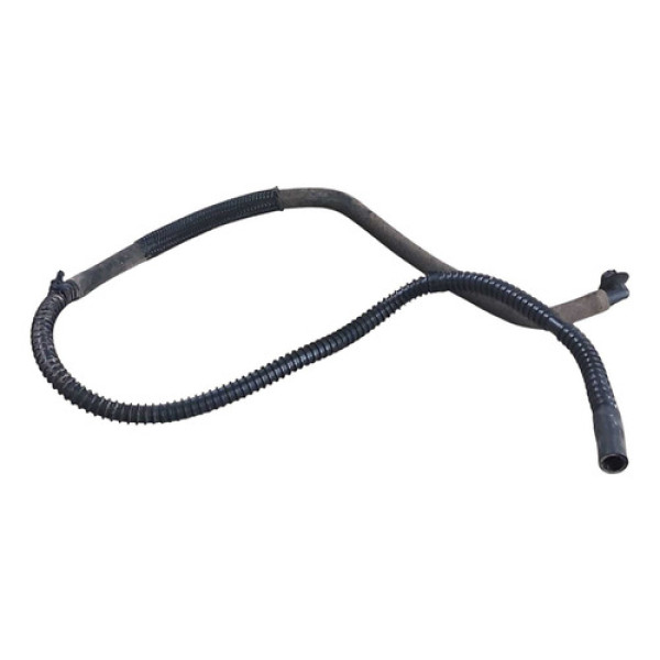 Mangueira Suspiro Gargalo Fusion 2.3 2006 2007 2008 Á 2011