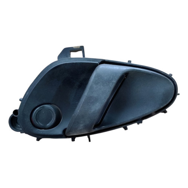 Maçaneta Interna Dianteira Esquerda Xsara 1998 1999 A 2001