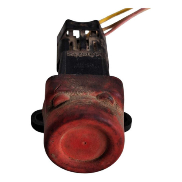 Interruptor Botão Sensor Impacto Xsara 106 206 1992 A 2008