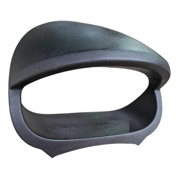 Moldura Painel Instrumentos Fiesta 2004 2005 A 2012