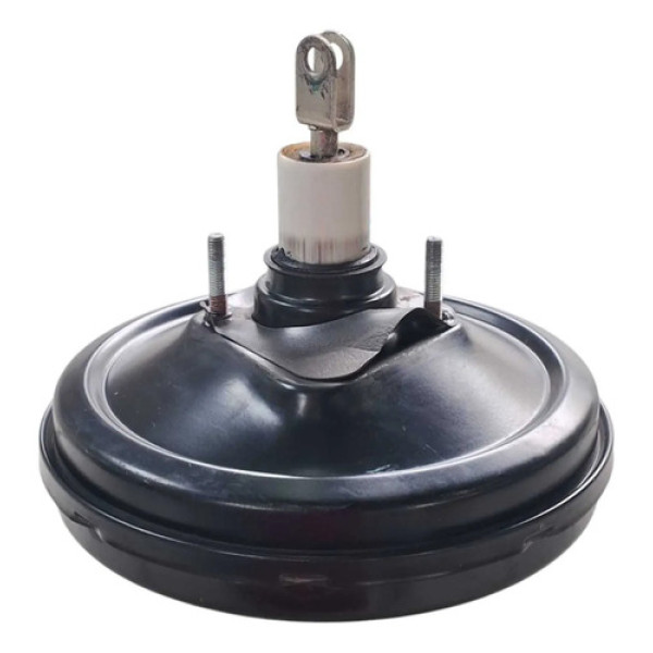 Servo Hidro - Vácuo Corsa Montana 2002 2005 2008 2010 2012 Preto