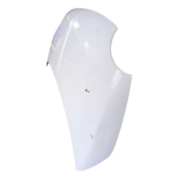 Capo Dianteiro Fiat 500 2007 2008 2010 2011 2012 2013 2015