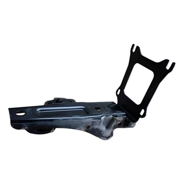 Suporte Fixação Engate Freelander 2 3.2 2007 2009 2012 2015