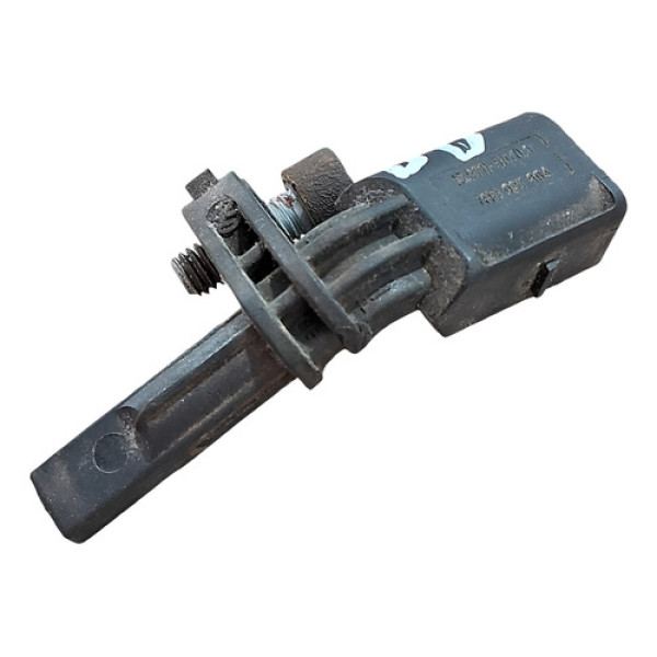 Sensor A B S Dianteiro Direito Jetta Variant 2.5 2007 A 2012