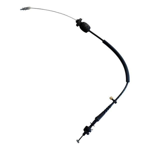 Cabo Acelerador Celta 1.0 2001 2002 2003 2004 2005 2006