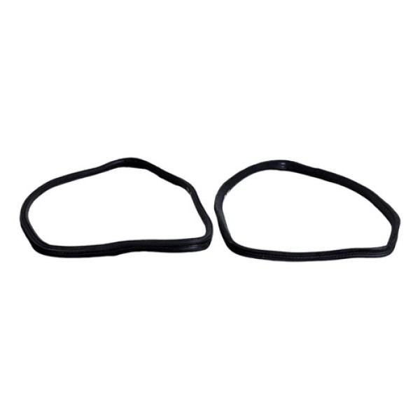 Par Borracha V. Basculante Xsara Break 1999 2000 2001 2002