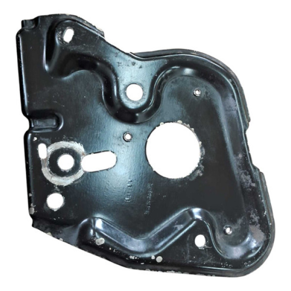 Suporte Caixa Bateria Peugeot 1999 2000 2004 2005 A 2008