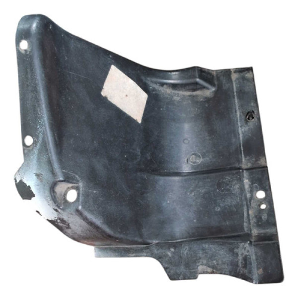 Moldura Defletor Ar Gol Saveiro 1999 2002 2003 2004 A 2008