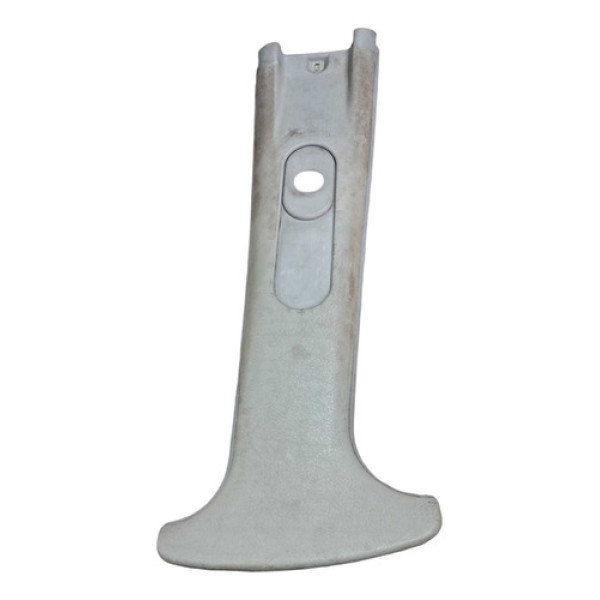 Acabamento Coluna Central Gol Parati G2 G3 G4 1994 A 2012