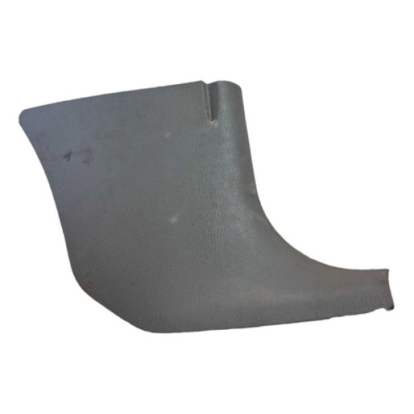 Acabamento Inferior Coluna Direita Golf 2000 2001 A 2007