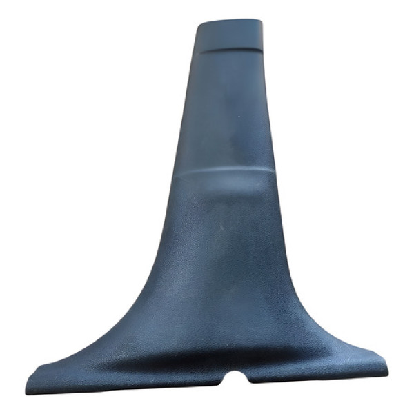 Moldura Coluna Central Direita Gol G5 2008 2009 A 2014