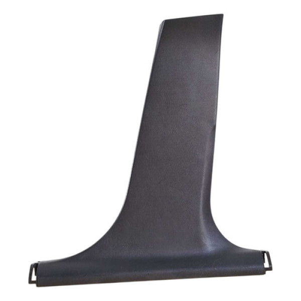 Acabamento Coluna Central Direita Cruze 2012 2014 2016