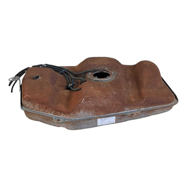 Tanque Combustível Classe A160 A190 1999 2001 2003 2005
