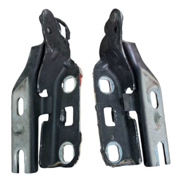 Braço Capo Dianteiro Citroen Xsara Break 1998 1999 2000 2001