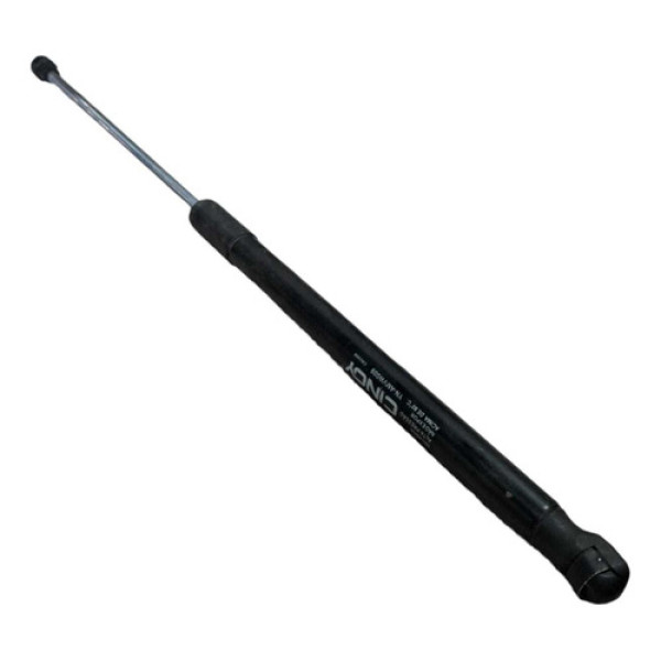 Amortecedor Porta Malas Golf 1999 2000 2001 2002 A 2013