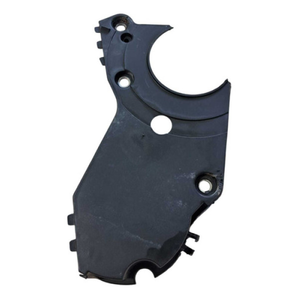 Protetor Inferior Correia Dentada Celta Prisma 2001 A 2015