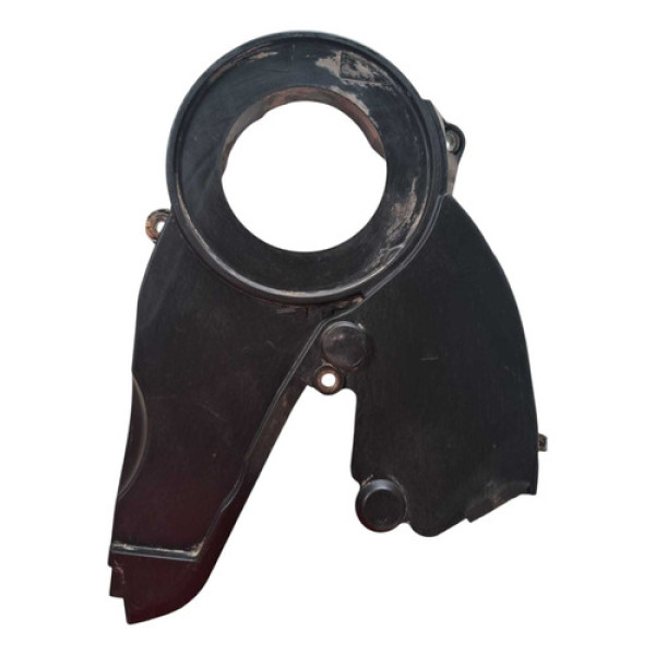 Capa Inferior Correia Dentada Fox Gol Voyage 1.6 2003 A 2016