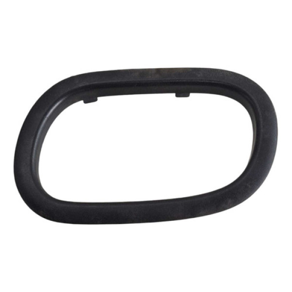 Moldura Maçaneta Interna Dianteira Esq. Laguna 1997 A 2002