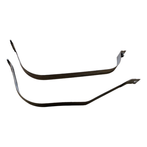 Par Cinta Tanque Combustível Cruze 2012 2013 2014 2015 2016