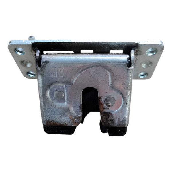 Fechadura Porta Malas Zafira 2000 2002 2004 2006 2008 2012