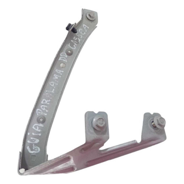 Guia Suporte Paralama Dianteiro Direito Classe A 2000 A 2002