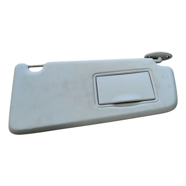 Quebra Sol Direito Freelander 2 2006 2008 2010 2012 2014