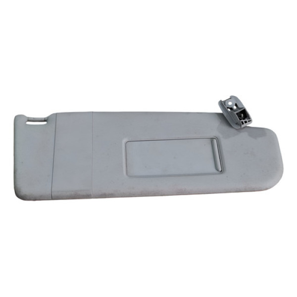 Quebra Sol Direito Jetta Variant 2006 2007 2008 2009 2011