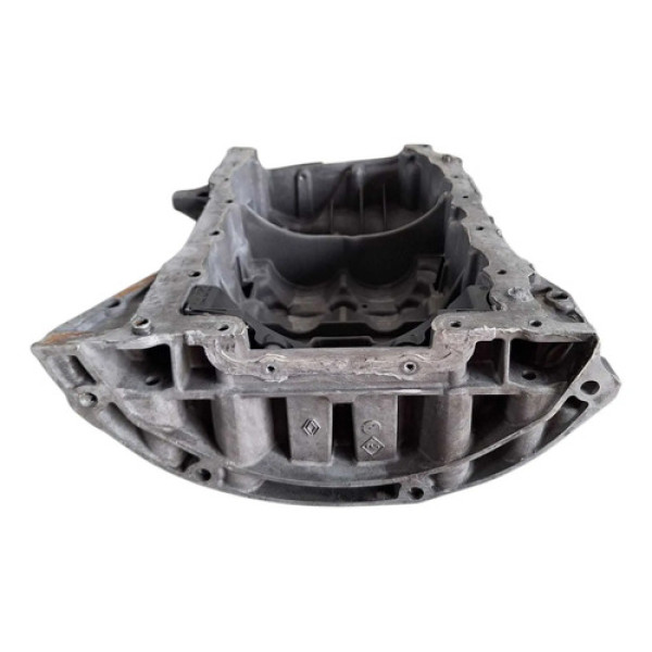 Sobre Cárter Master 2.3 16v 2013 2014 2015 2016 2017 A 2020