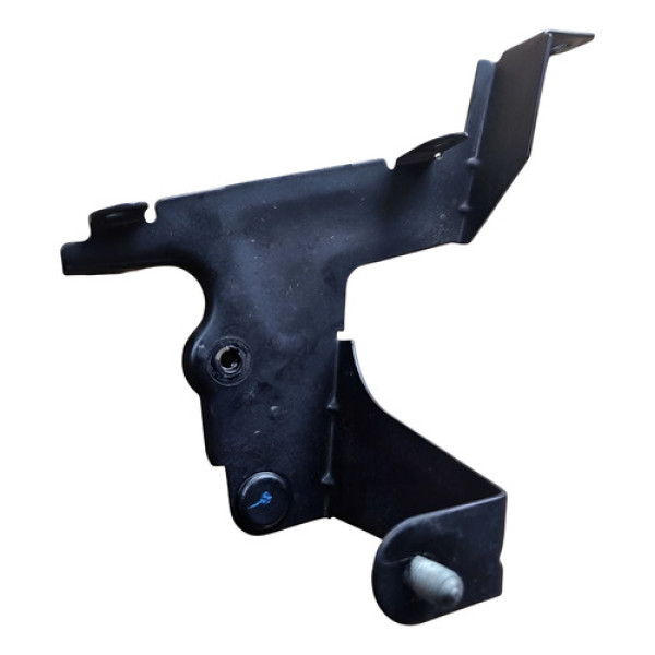 Suporte Caixa Fusível Vectra Zafira 1999 2003 2006 2009 2012