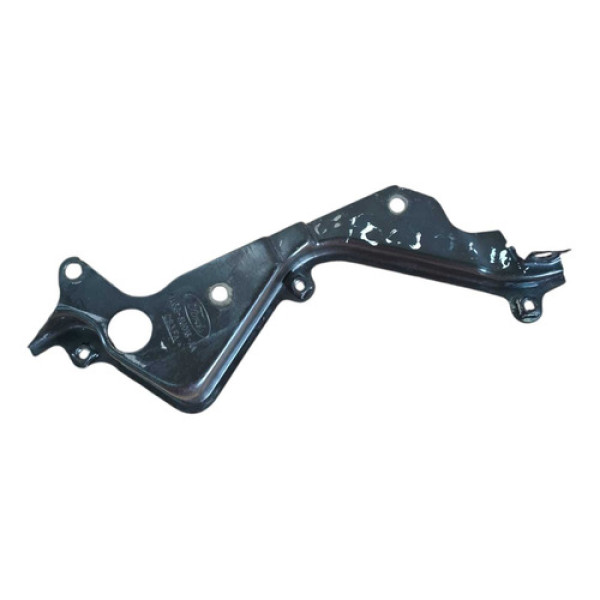 Protetor Correia Dentada Focus 1.6 16v Sigma 2009 A 2013