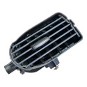 Difusor Saída De Ar Lado Esquerdo Classe A 160 1999 A 2005