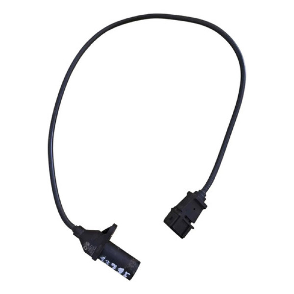 Sensor Rotação Uno 1992 1994 1995 1996 1997 1999 2000 2002