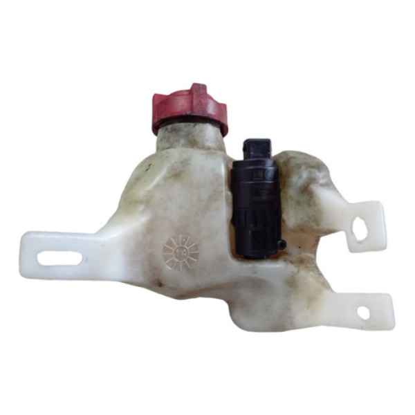 Reservatorio Partida Fria Gasolina Frio Gm Celta 2007 A 2016