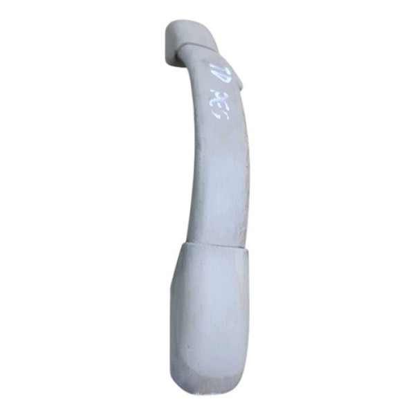 Alça Teto Traseira Direita 206 1999 2000 2004 2008 2010 2014