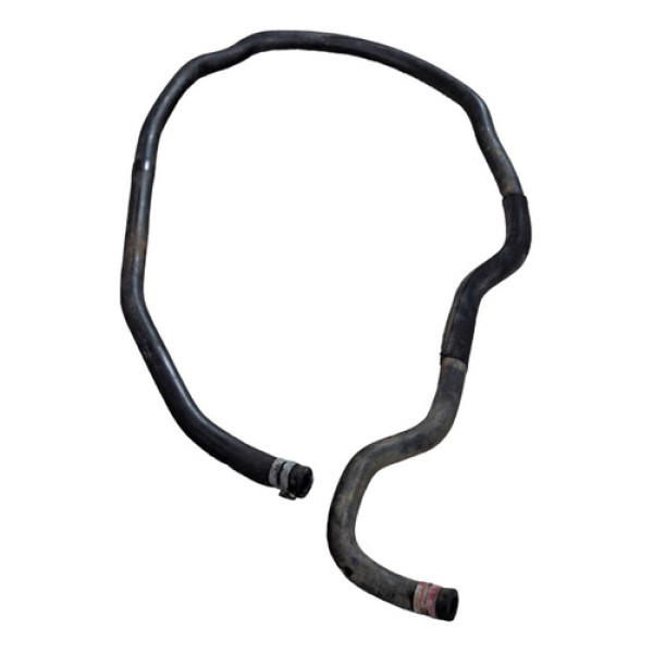 Mangueira Reservatório Agua Focus 2009 2010 201 2012 2013