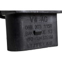 Bobina Ignição Audi A3 A4 Golf Passat 1.8t 1999 2000 A 2006