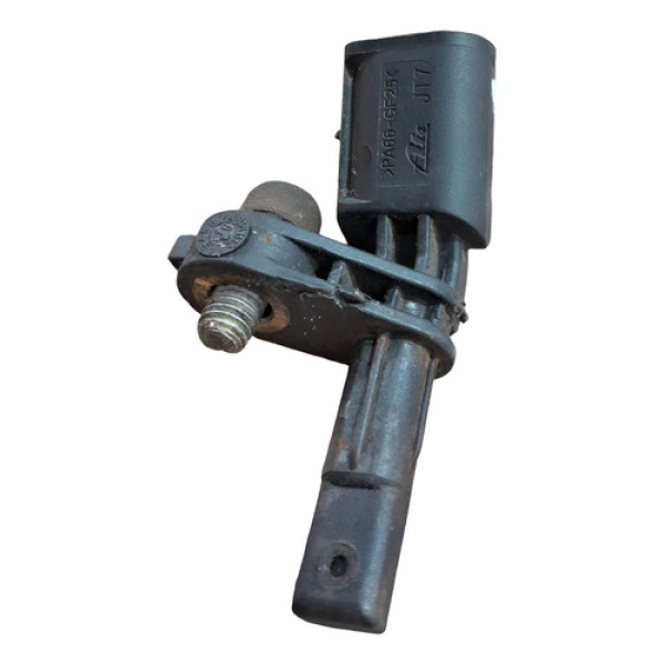 Sensor A B S Dianteiro Esquerdo Jetta Variant 2.5 2007 2012