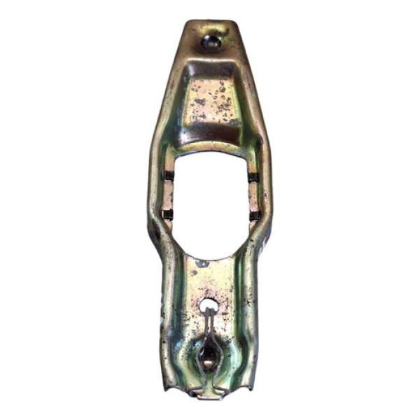 Garfo Embreagem Gol Parati 1.0 8v 16v 1995 1996 1997 A 2005