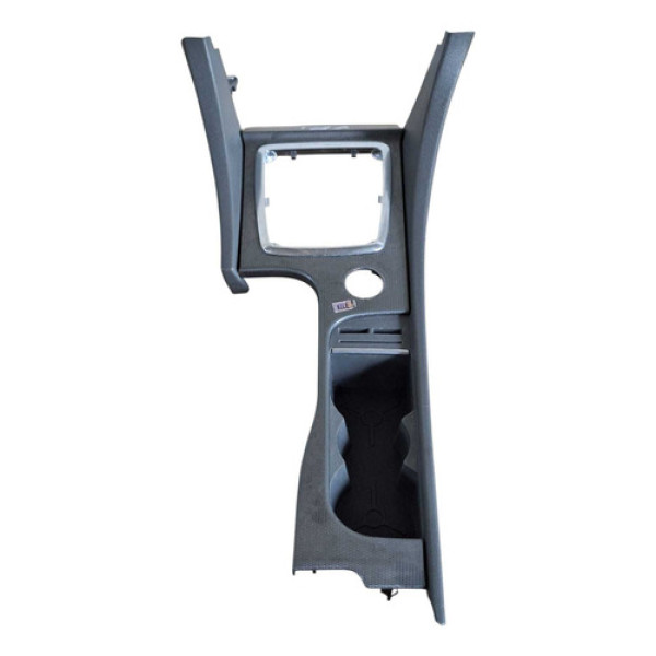 Console Central Focus 2009 2010 2011 2012 2013