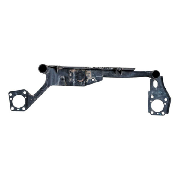 Suporte Painel Frontal Inter Cooler Audi A4 2004 2005 A 2009