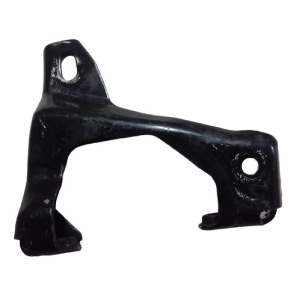 Suporte Coxim Uno Mille 2000 2001 2002 2003 2004 2005 A 2010